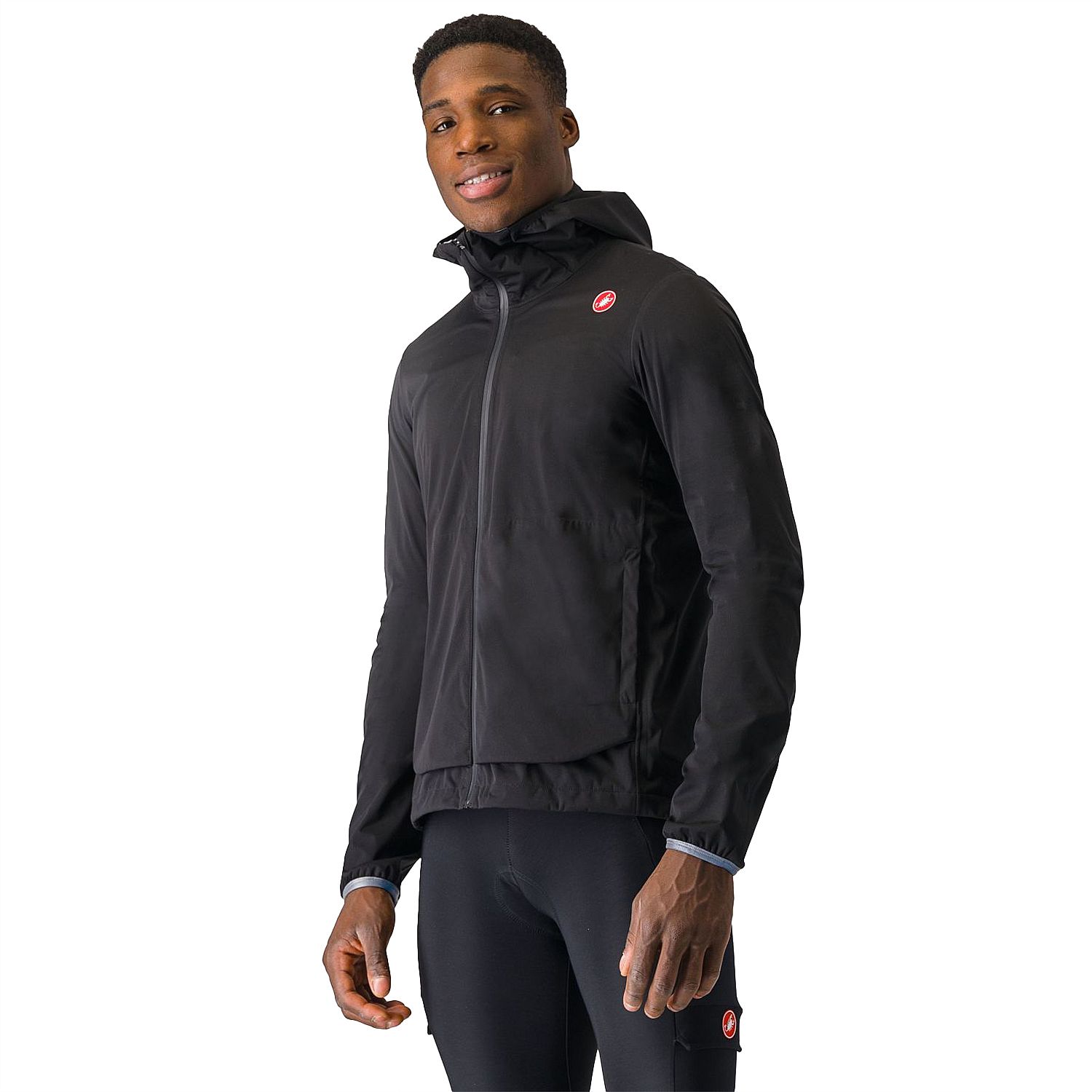 104757-Castelli-Unlimited-rain-jacket-light-black-heren-afbeelding-1