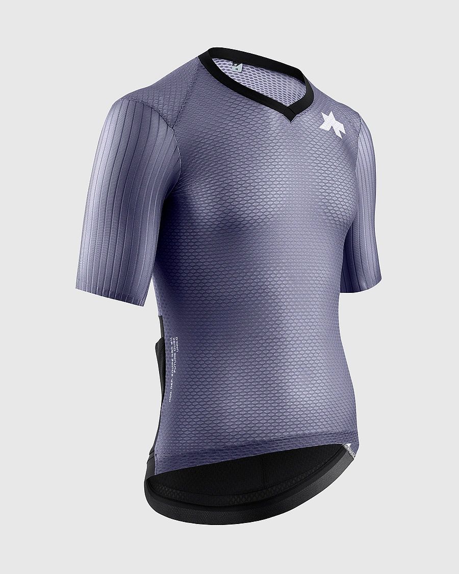 112479-Assos-Equipe-RSR-jersey-s11-future-dusk-heren-afbeelding-3