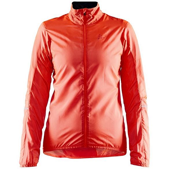 67481-Craft-Essence-Light-Wind-fietsjack-roze-dames-afbeelding-1