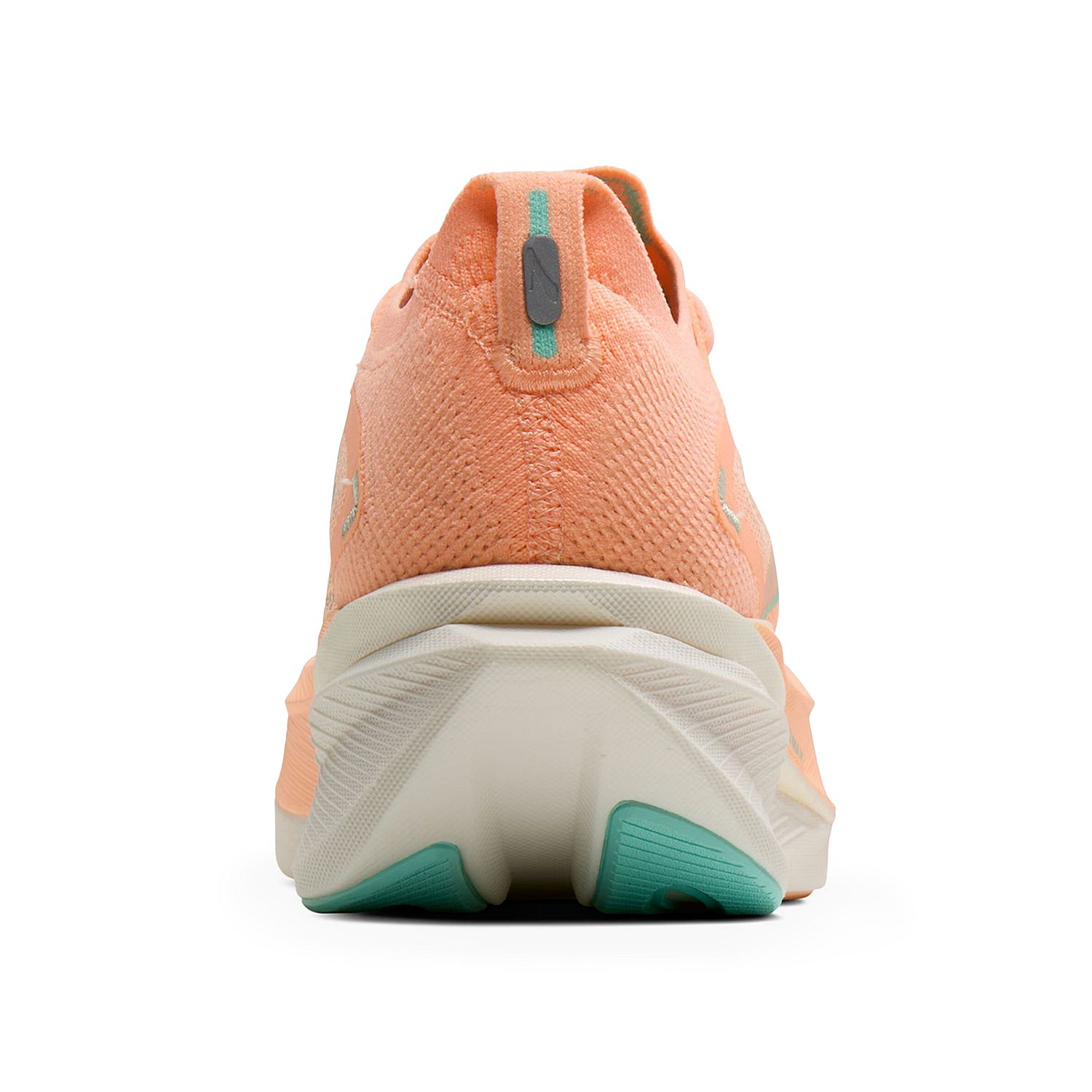 143927-Brooks-Hyperion-Max-3-hardloopschoenen-CoralYuccaCoconut-dames-afbeelding-6