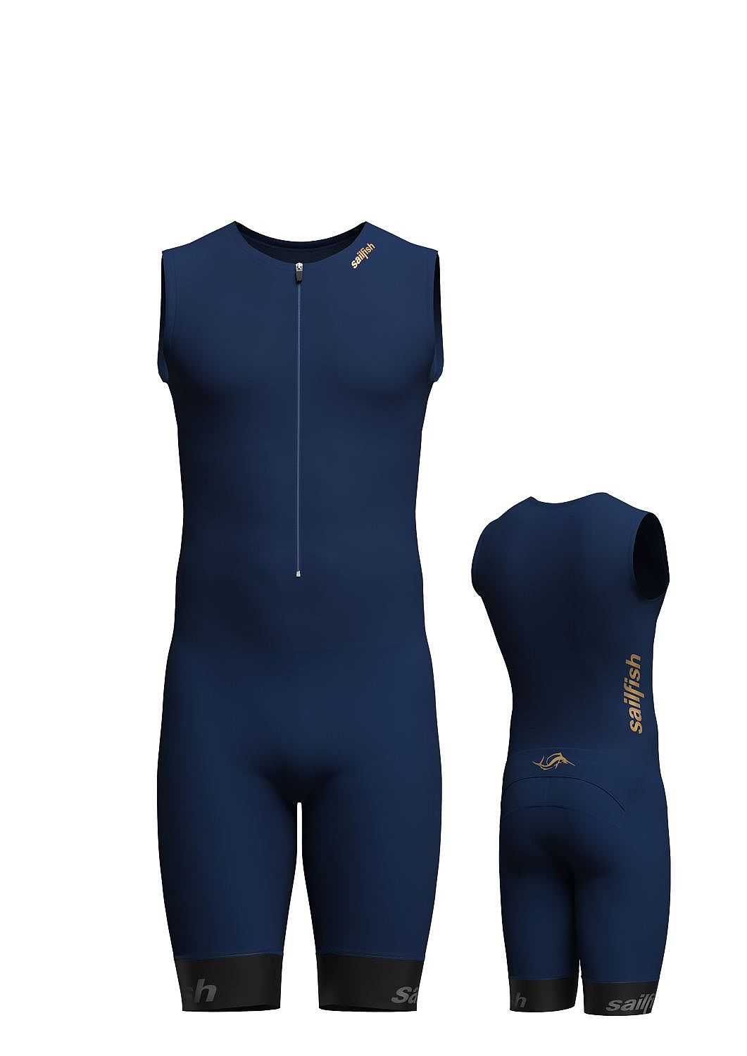 114628-Sailfish-Trisuit-perform-1-mouwloos-dark-blue-heren-afbeelding-3