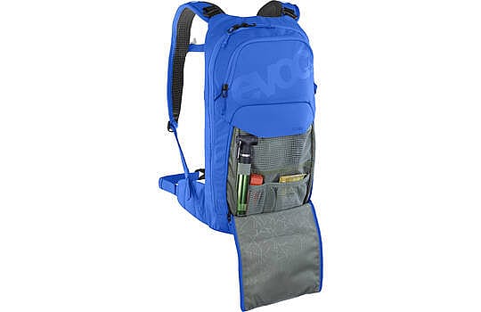 123418-Evoc-Stage-6L--2L-bladder-rugzak-Royal-Blue-afbeelding-4
