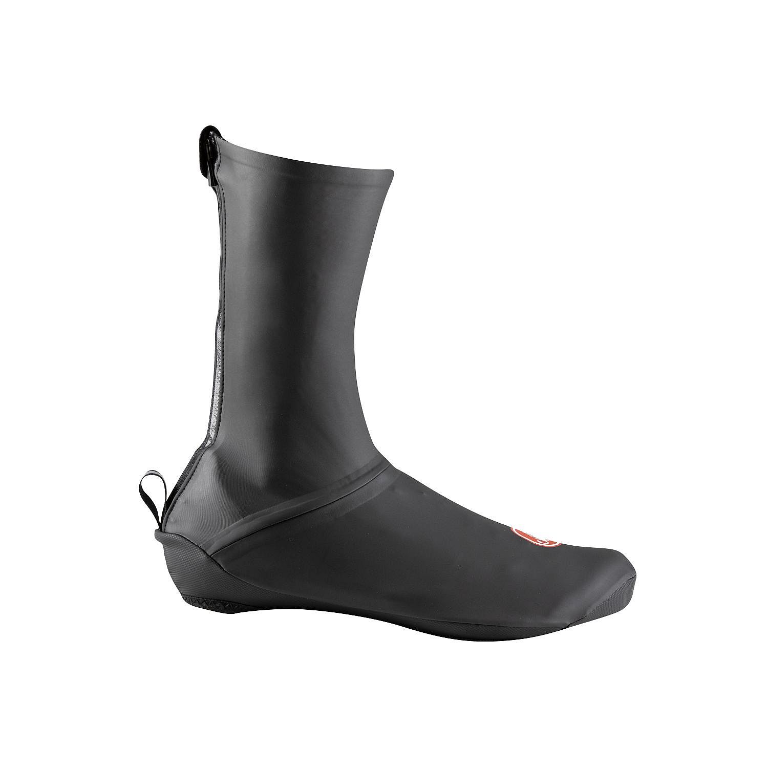 90900-Castelli-Aero-Race-overschoenen-zwart-heren-afbeelding-1