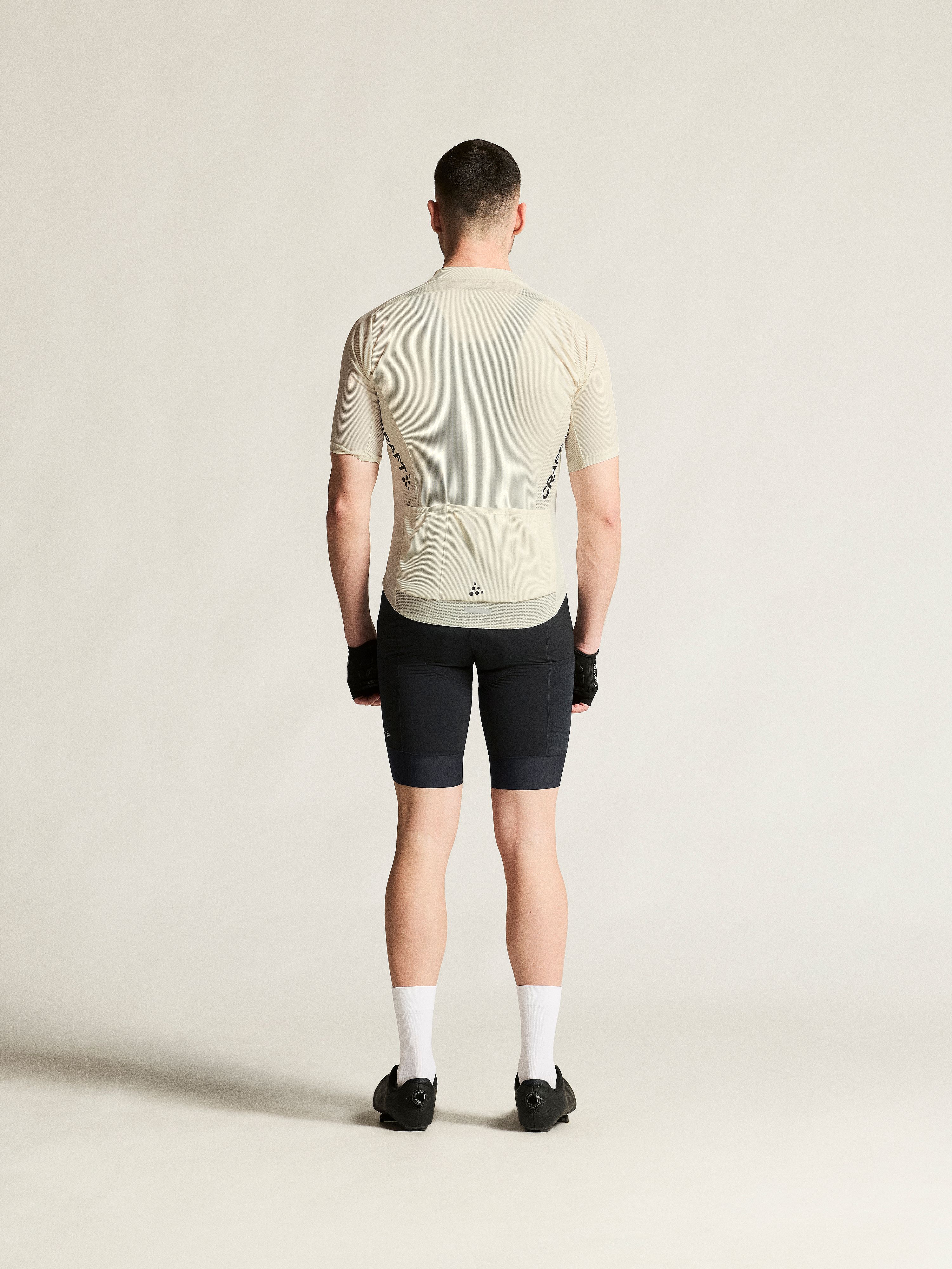 142720-Craft-endur-cargo-c1-fietsbroek-kort-heren-black-afbeelding-3