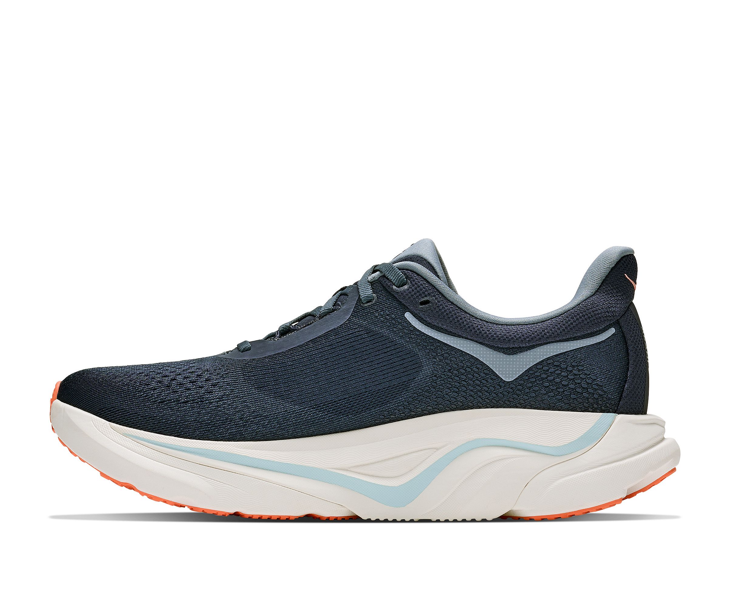 145391-Hoka-Arahi-9-hardloopschoenen-varsity-navyfaded-navy-dames-afbeelding-8