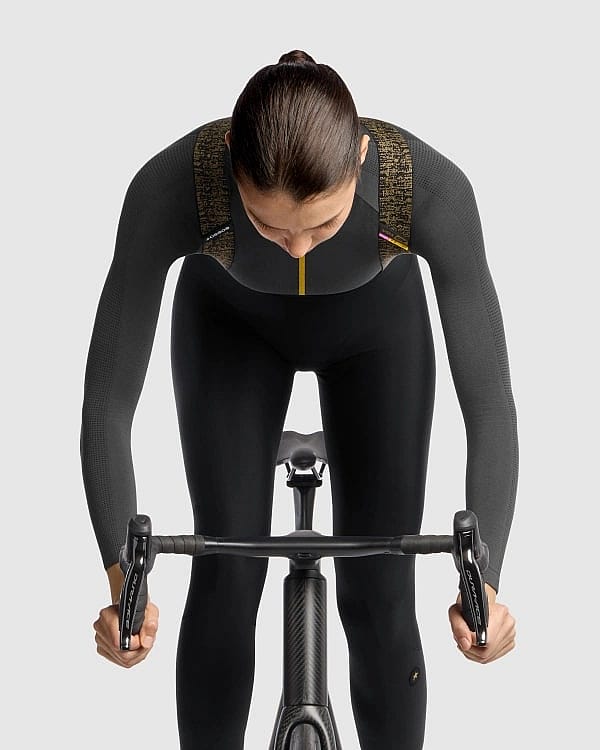 118724-Assos-UMA-GTV-springfall-fietsbroek-lang-S11-dames-zwart-afbeelding-4