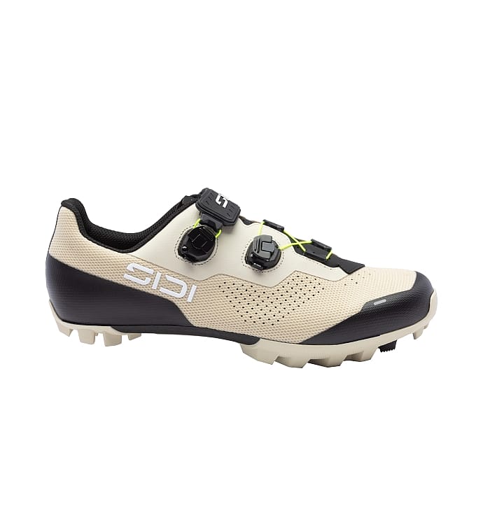 120996-Sidi-Dominator-X-fietsschoenen-sand-heren-afbeelding-1