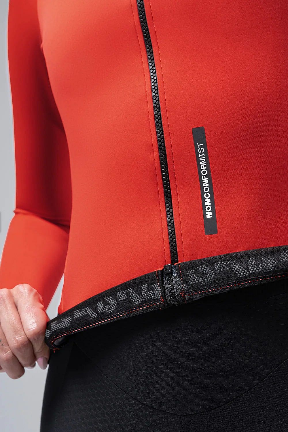 115370-Gobik-Envy-2.0-Flame-fietsjas-dames-afbeelding-4