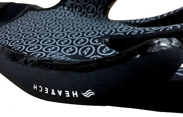 43025-Zone3-Neopreen-Heat-tech-zwemhandschoenen-afbeelding-4