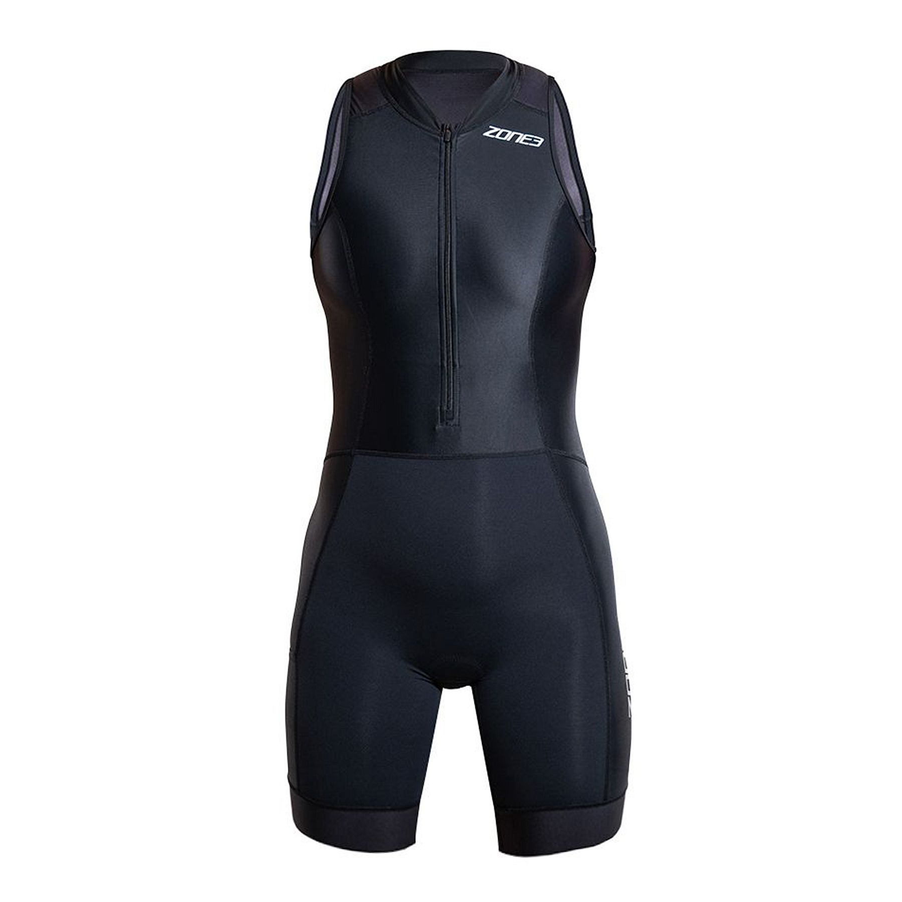 140058-Zone3-Activate-trisuit-mouwloos-dames-afbeelding-1