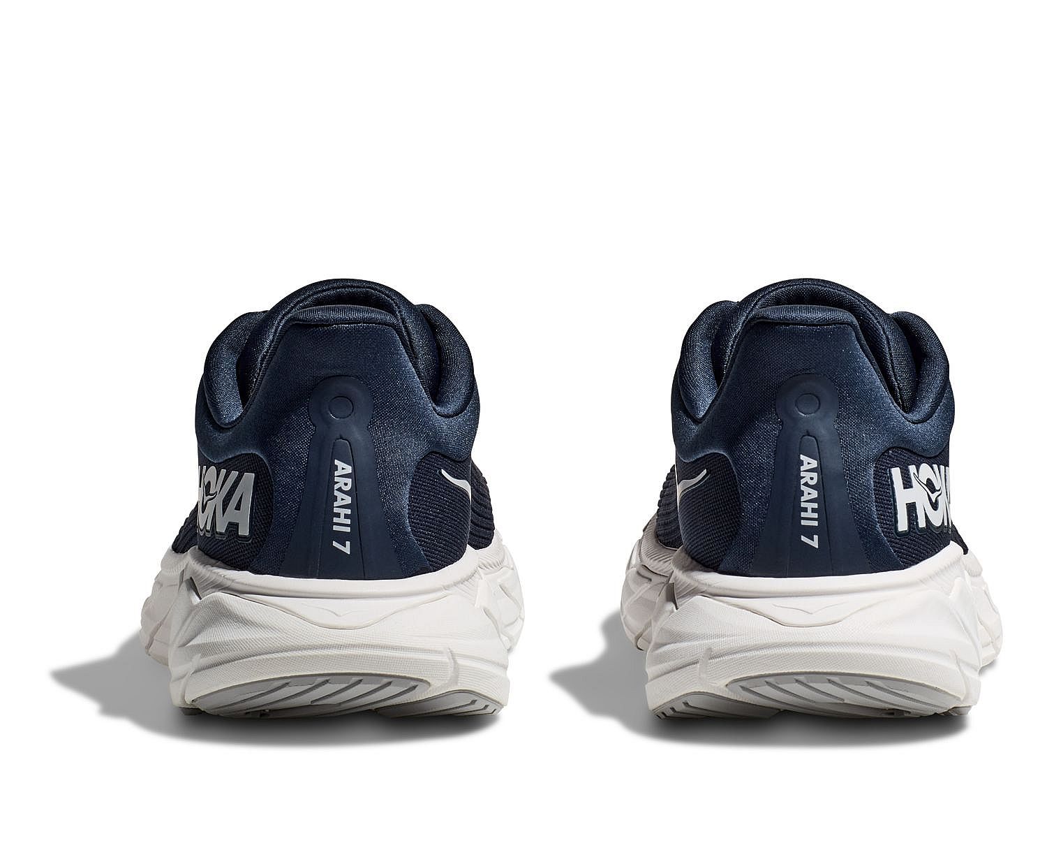 96259-Hoka-Arahi-7-hardloopschoenen-donkerblauw-heren-afbeelding-6