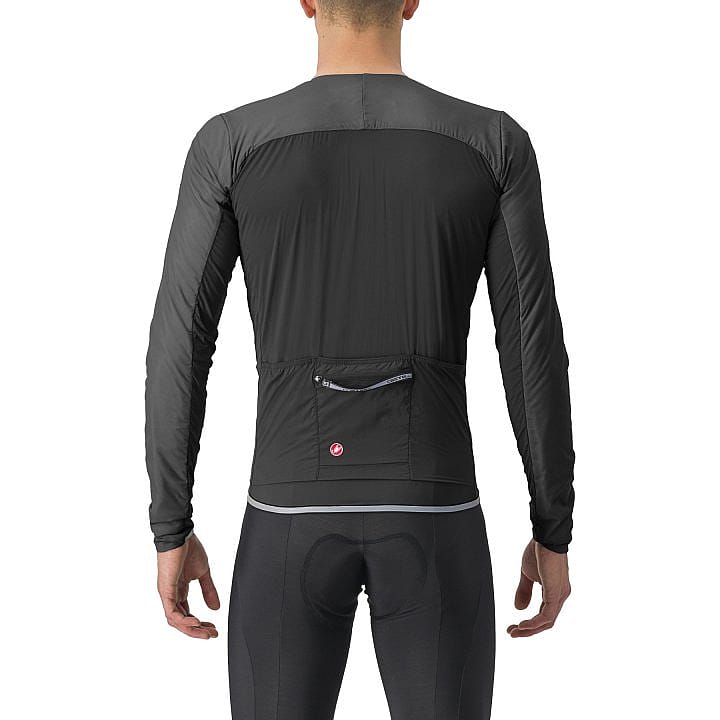90988-Castelli-Fly-Jack-Sey-lange-mouw-fietsjack-zwart-heren-afbeelding-2