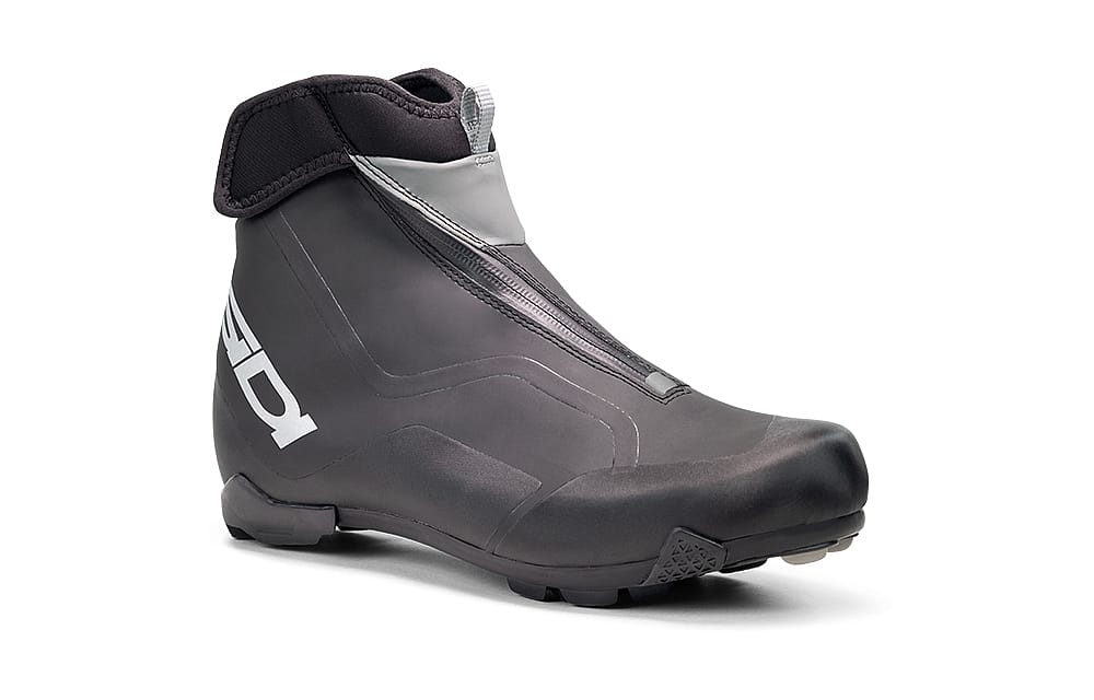 106161-Sidi-Algor-mountainbikeschoenen-black-heren-afbeelding-3