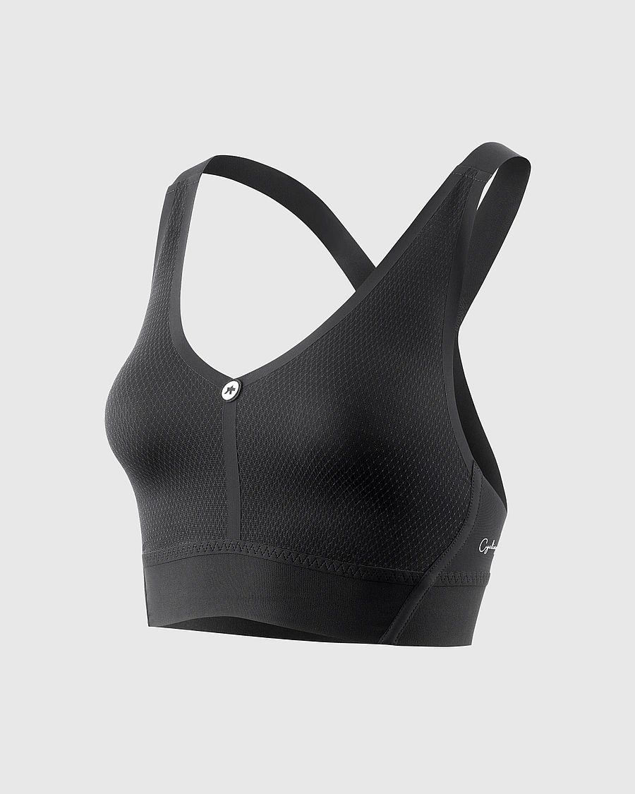112880-Assos-cycling-bra-zwart-dames-afbeelding-2