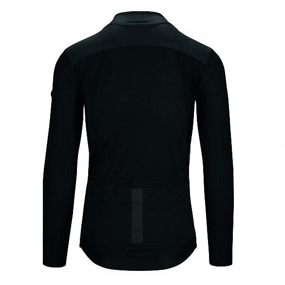 69695-Assos-Equipe-RS-lente-herfst-targa-fietsjack-zwart-heren-afbeelding-4