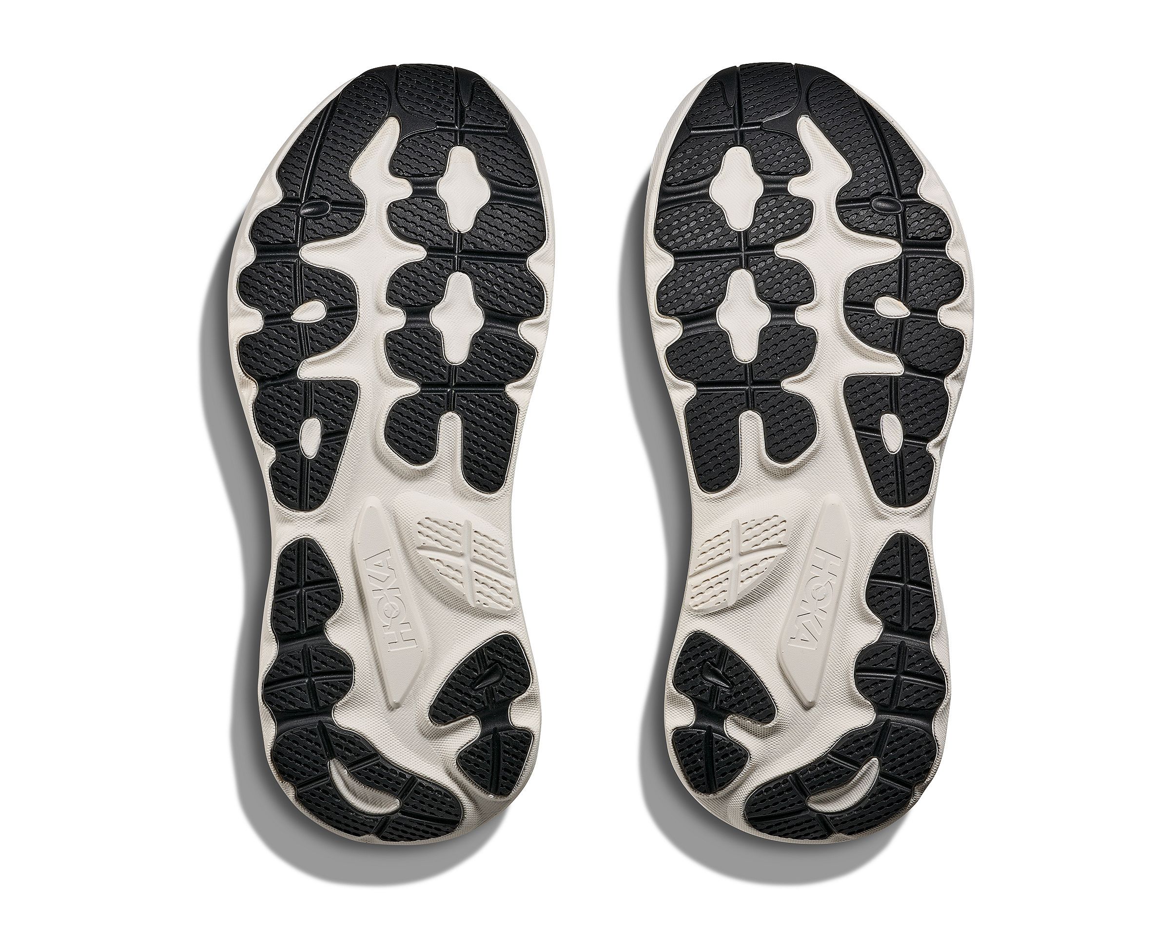 144656-Hoka-Gaviota-6-hardloopschoenen-sagestardust-heren-afbeelding-7