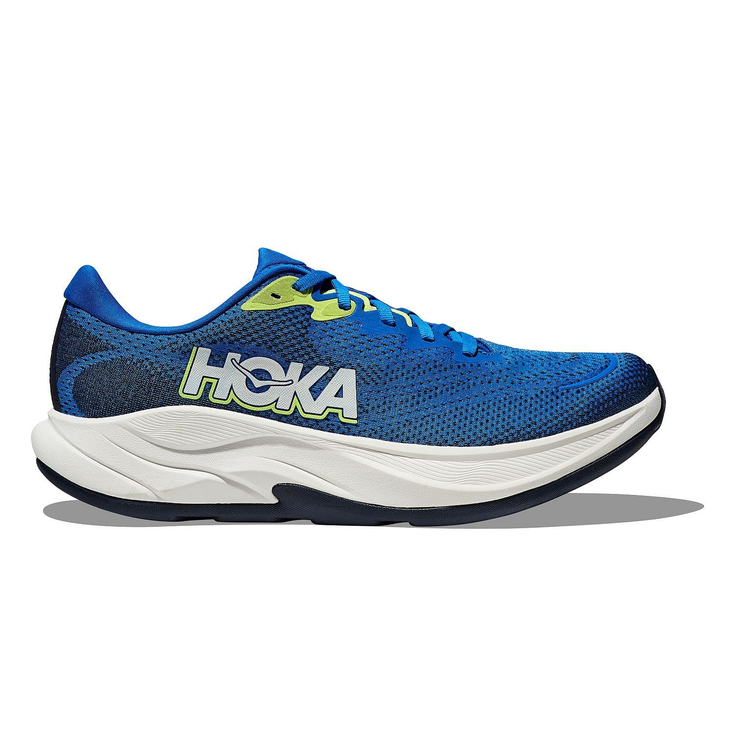 1155130-ECC-Hoka-Rincon-4-hardloopschoenen-blauw-heren-afbeelding-1