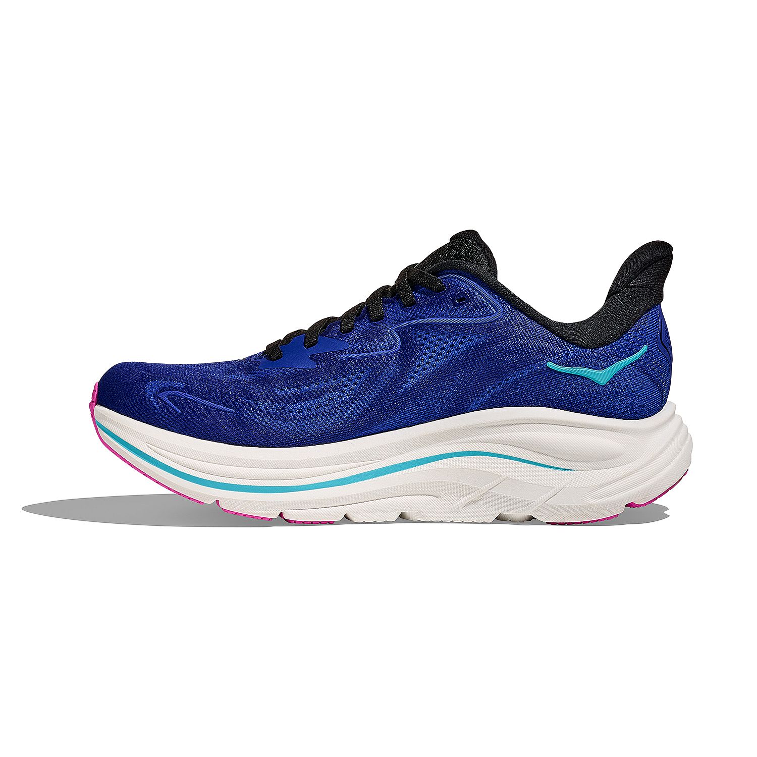 144172-Hoka-Clifton-10-hardloopschoenen-Night-SkyUltramarine-Dames-afbeelding-8