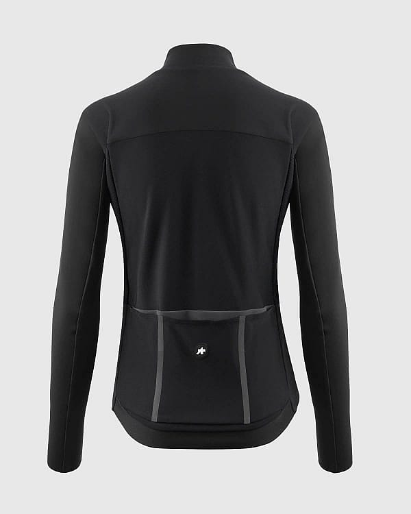 118493-Assos-Dyora-R-Habu-Winter-Jacket-S11-zwart-dames-afbeelding-2