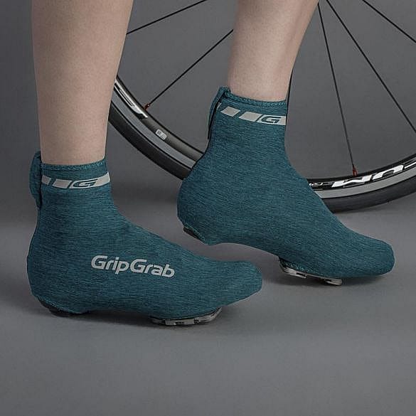 35493-GripGrab-Womens-raceaero-overschoenen-groen-dames-afbeelding-2