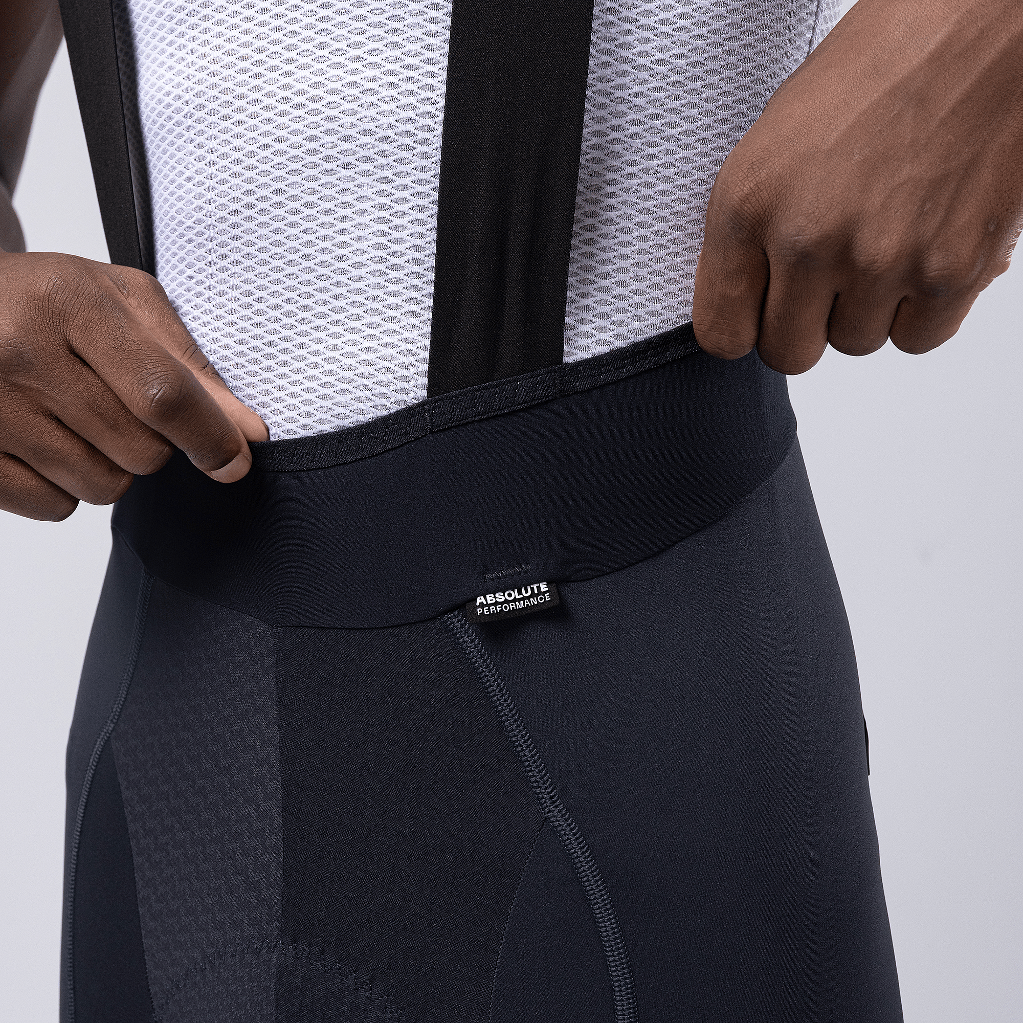 141521-Gobik-bibshort-absolute-7.0-ultrablue-heren-afbeelding-7