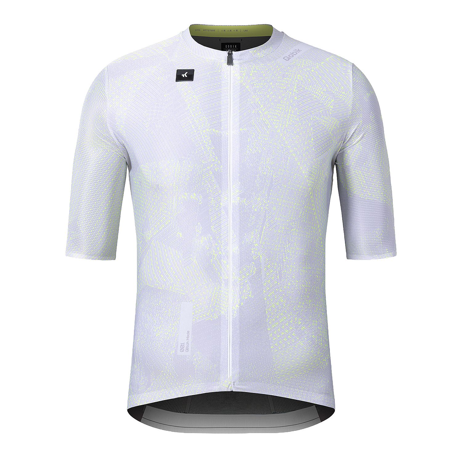 141615-Gobik-fietsshirt-korte-mouw-attitude-2.0-lag-heren-afbeelding-1