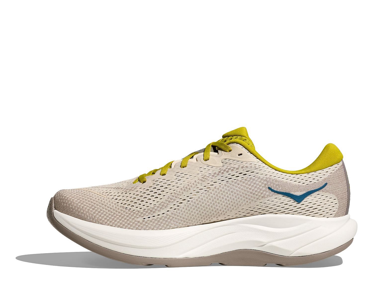 117406-Hoka-Rincon-4-hardloopschoenen-BirchCement-heren-afbeelding-8