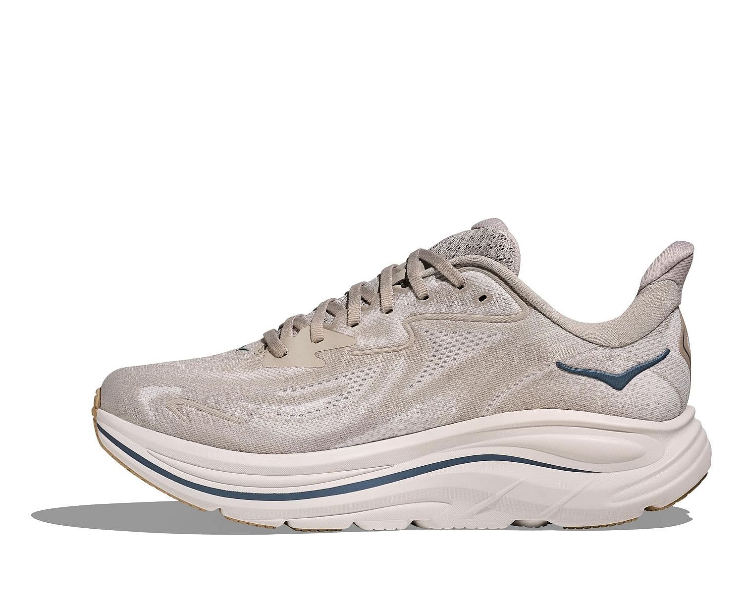 122369-Hoka-Clifton-10-hardloopschoenen-PuttyGroup-heren-afbeelding-8