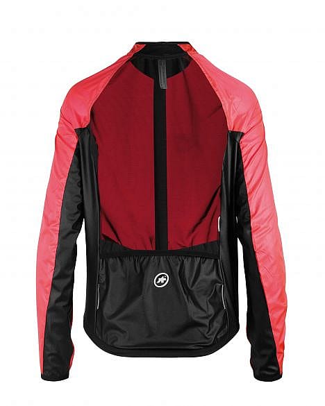 42858-Assos-Uma-GT-wind-fietsjack-roze-dames-afbeelding-2