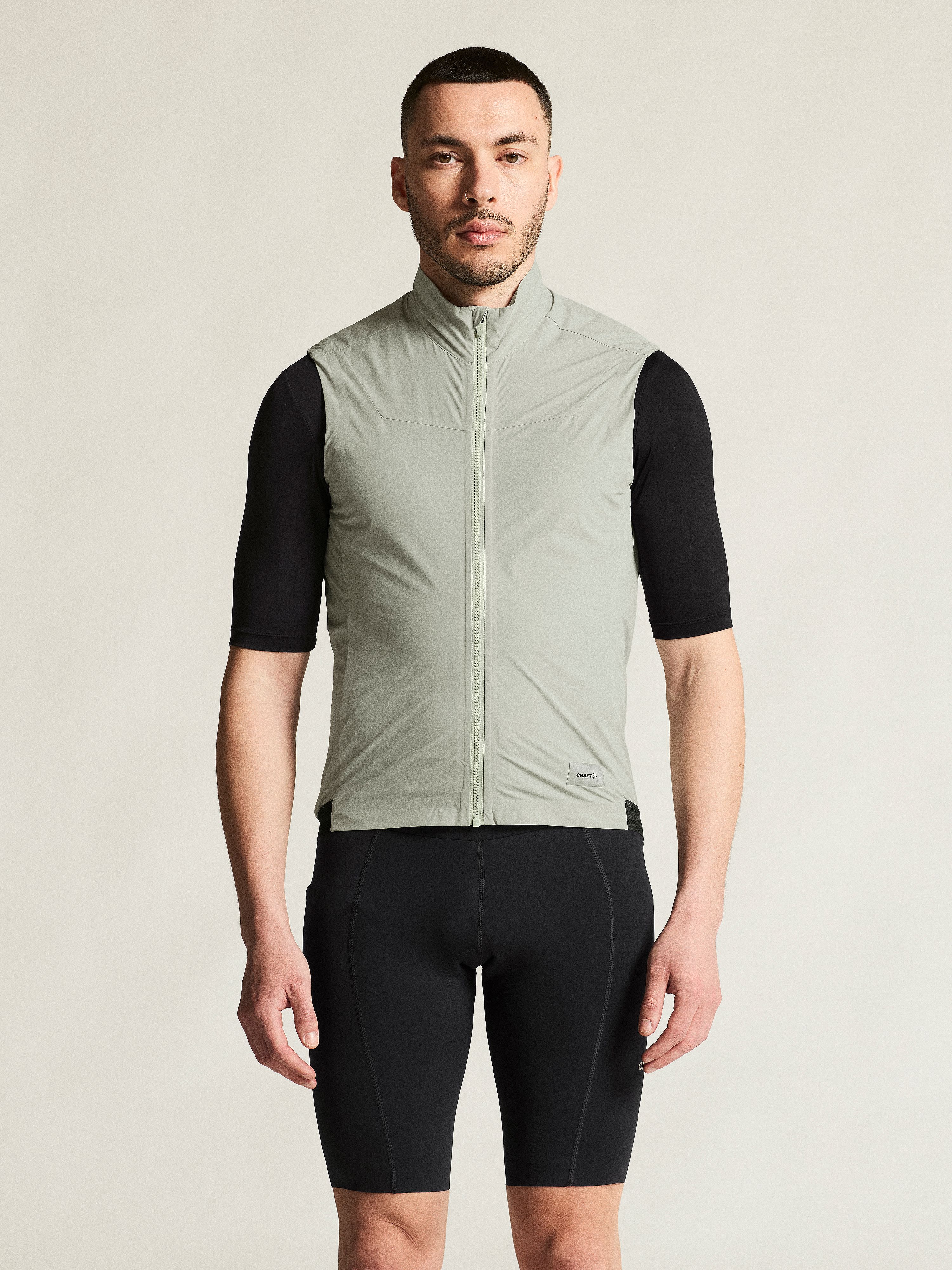 142730-Craft-endur-light-wind-vest-heren-pigeon-afbeelding-6