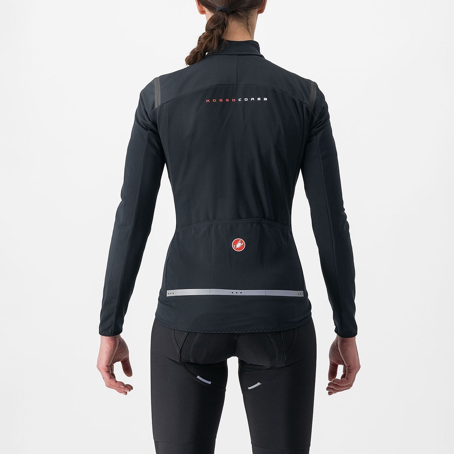 104861-Castelli-Perfetto-RoS-2-lange-mouw-fietsjack-light-black-dames-afbeelding-2
