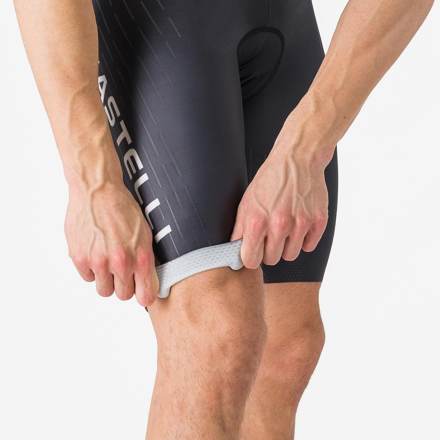 140427-Castelli-free-aero-race-s-kit-bibshort-blackwhite-heren-afbeelding-4
