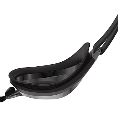 109863-Speedo-fastskin-speedsocket-2-mirror-zwembril-zwart-afbeelding-4