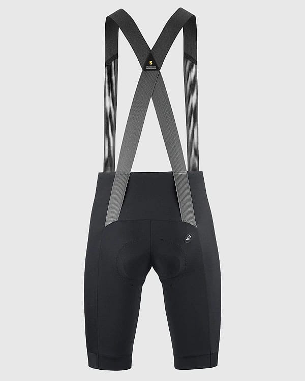 118621-Assos-Mille-GTS-spring-fall-bibshort-S11-zwart-heren-afbeelding-2