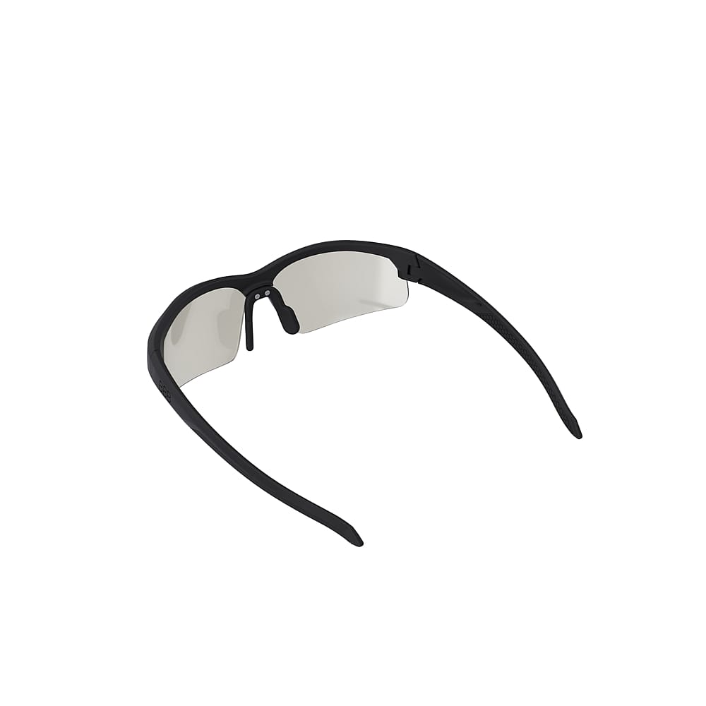 105280-BBB-sportbril-Impress-small-PH-mat-zwart-afbeelding-2