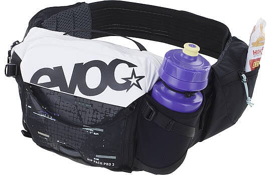 123467-Evoc-Hip-Pack-Pro-3-liter-heuptas-Multicolour-afbeelding-3