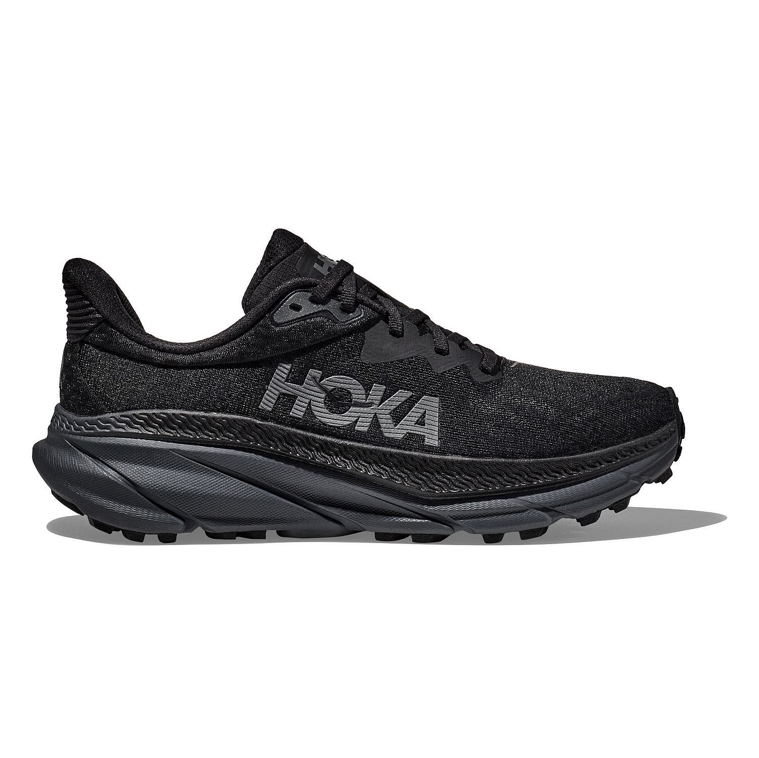 1134498-BBLC-Hoka-Challenger-ATR-7-hardloopschoenen-zwart-dames-afbeelding-1
