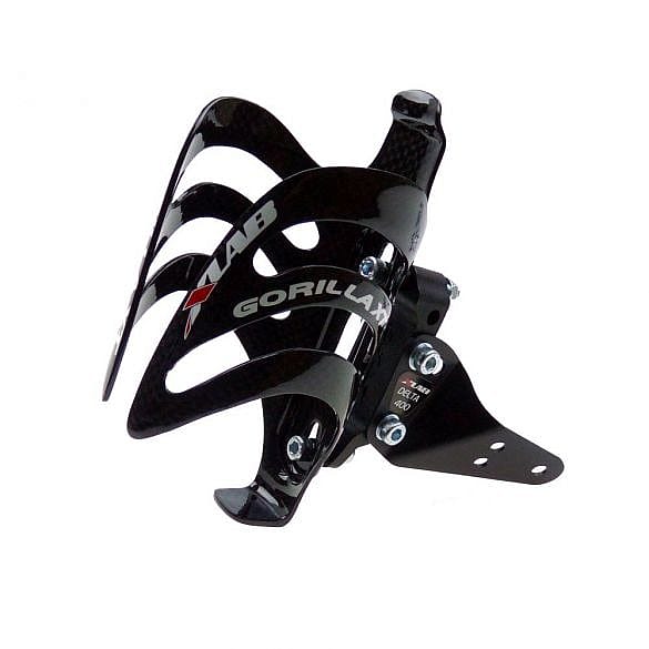 37060-XLAB-Delta-400-zadel-bidonhouder-zwart-afbeelding-3