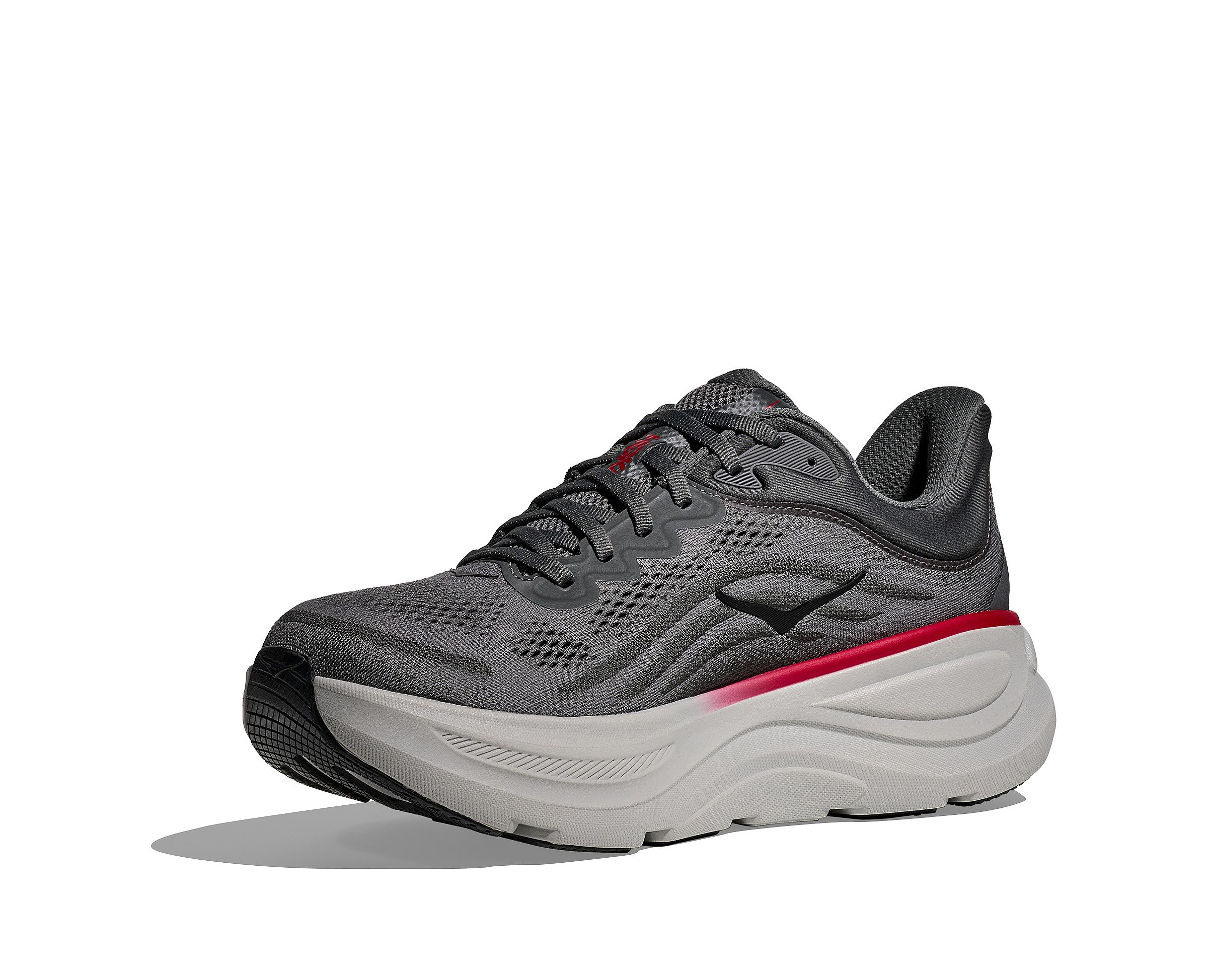 144235-Hoka-Bondi-9-hardloopschoenen-satellite-greyouter-orbit-heren-afbeelding-3