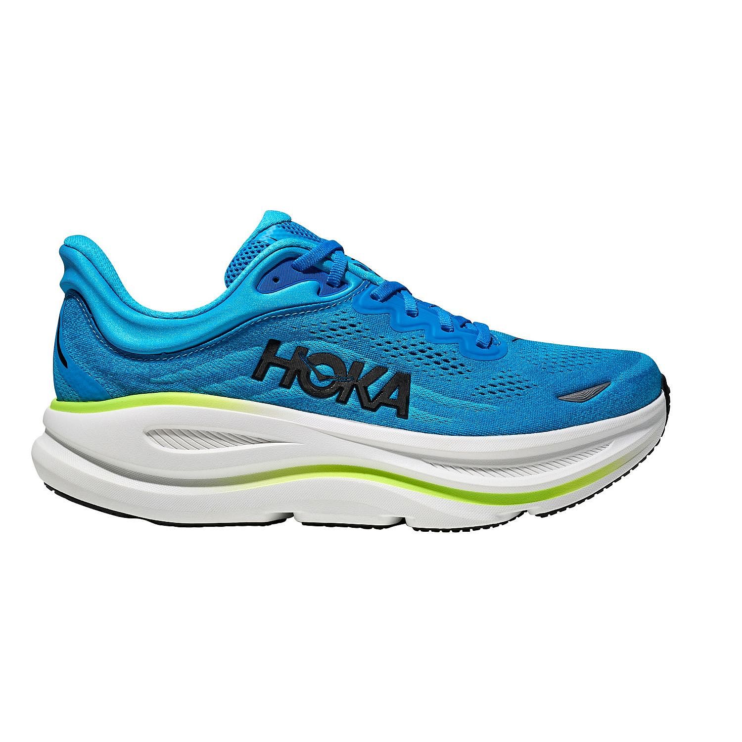 116805-Hoka-Bondi-9-hardloopschoenen-Skyward-BlueHoka-Blue-heren-afbeelding-1
