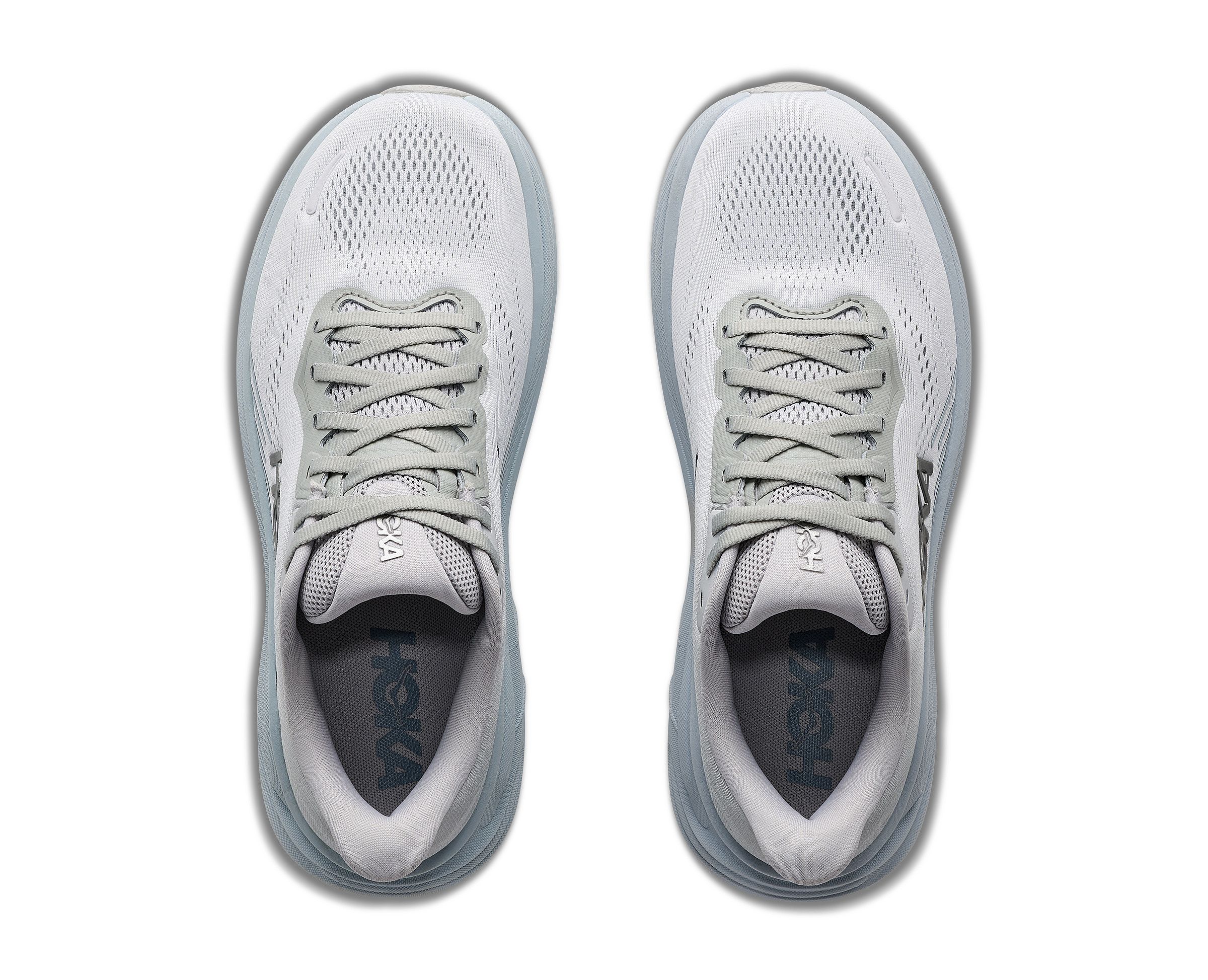145516-Hoka-Clifton-11-hardloopschoenen-stardustmineral-blue-dames-afbeelding-2