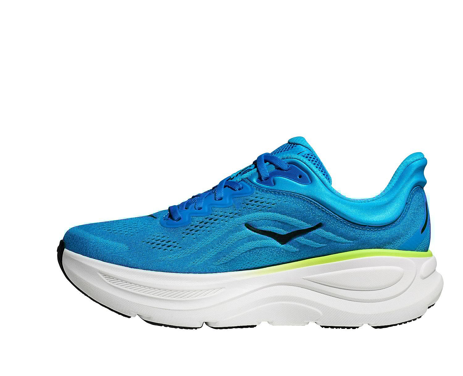 116807-Hoka-Bondi-9-hardloopschoenen-Skyward-BlueHoka-Blue-heren-afbeelding-8