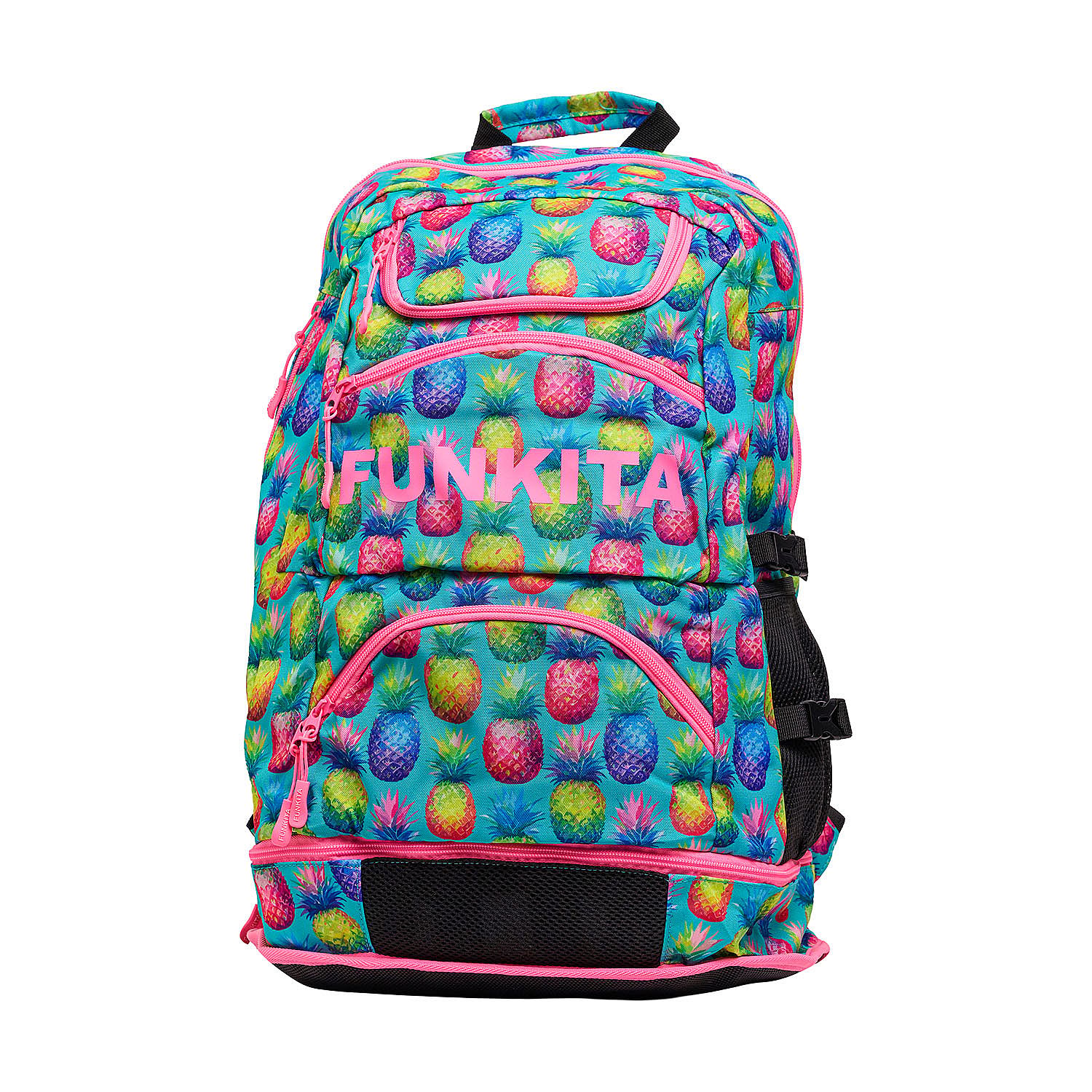 145715-Funkita-Elite-Squad-Backpack-Punchy-Bunch-afbeelding-1