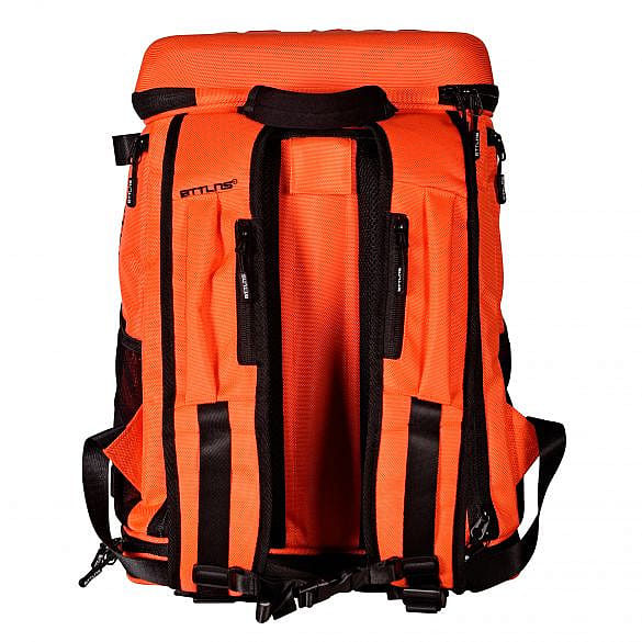 69043-BTTLNS-Amphion-1.0-multifunctionele-rugtas-30-liter-oranje-afbeelding-4