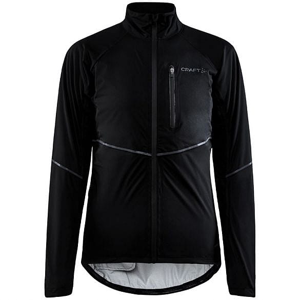 67554-Craft-Advanced-Endurance-Hydro-jacket-zwart-dames-afbeelding-1