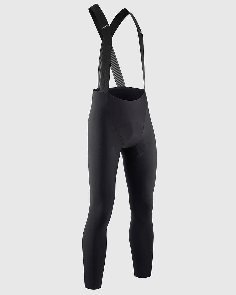 118340-Assos-Mille-GT-Hashoogi-winter-fietsbroek-lang-S11-heren-zwart-afbeelding-3