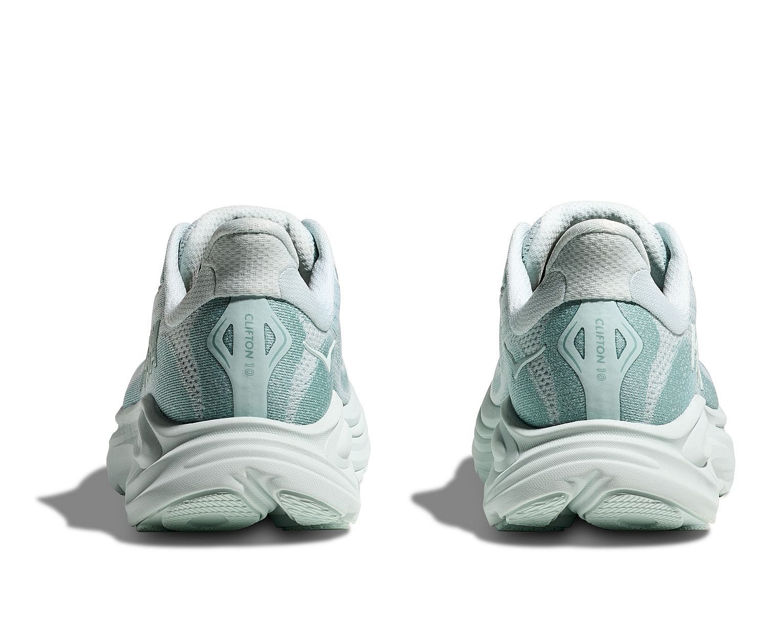 110976-Hoka-Clifton-10-hardloopschoenen-DropletDruzy-Dames-afbeelding-5