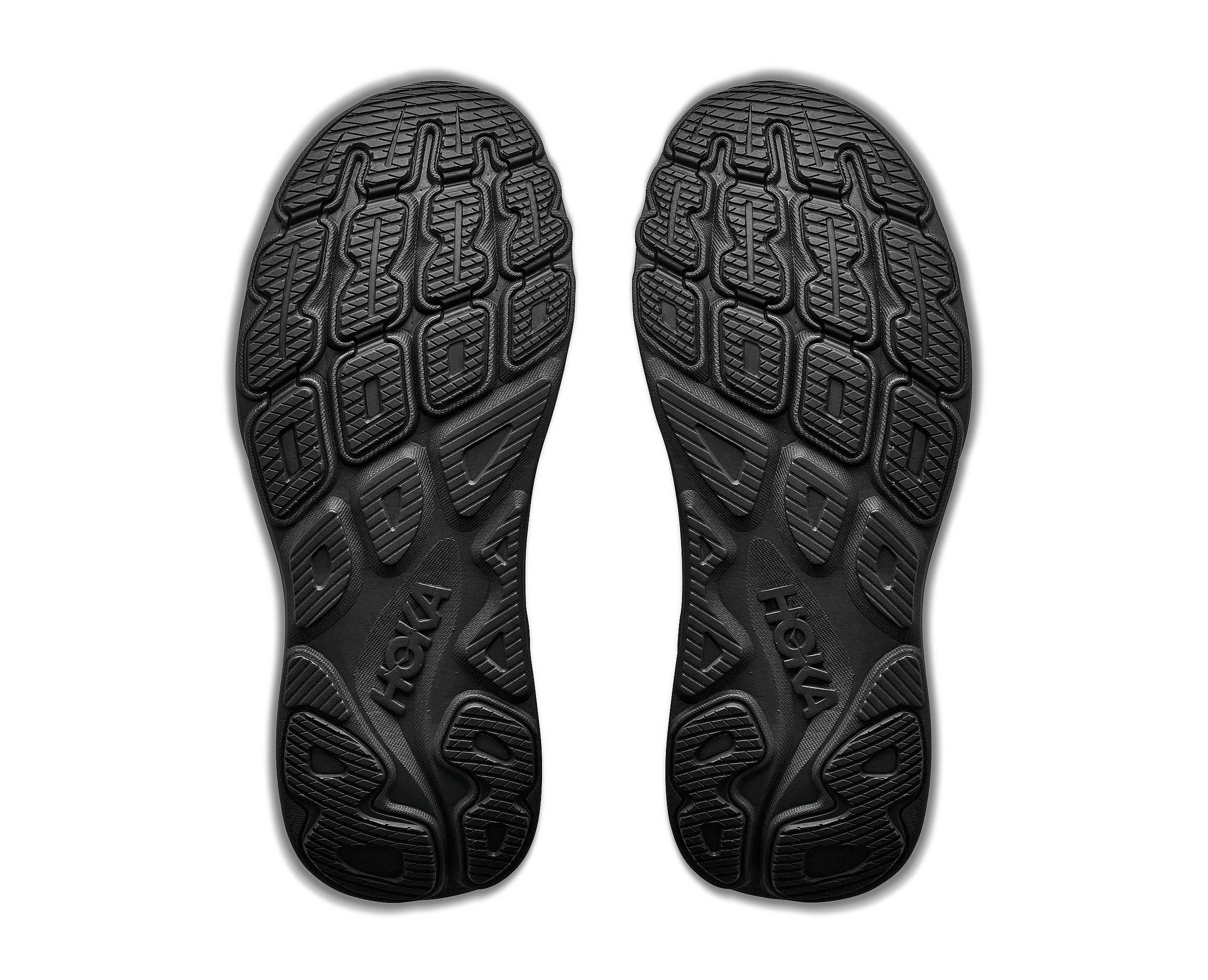 145607-Hoka-Rincon-5-hardloopschoenen-blackblack-dames-afbeelding-7