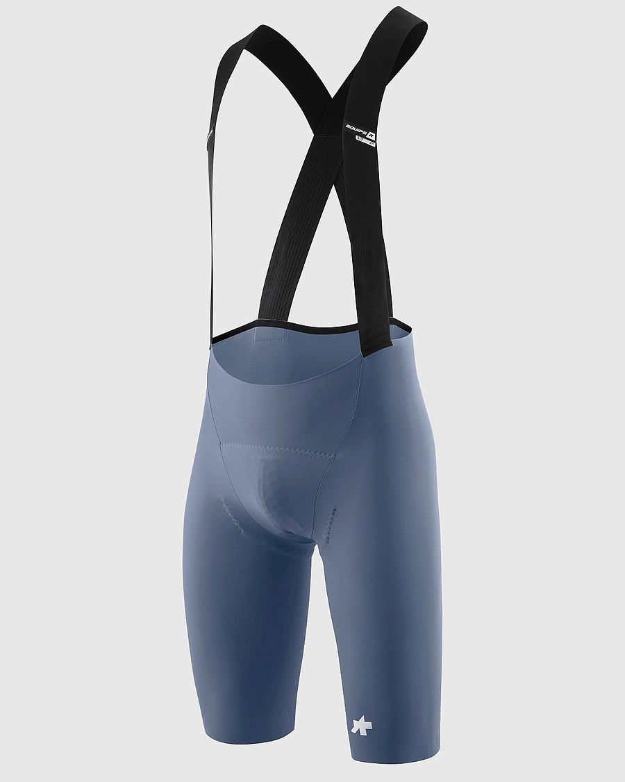 112238-Assos-Equipe-R-bibshorts-S11-secret-blue-heren-afbeelding-2