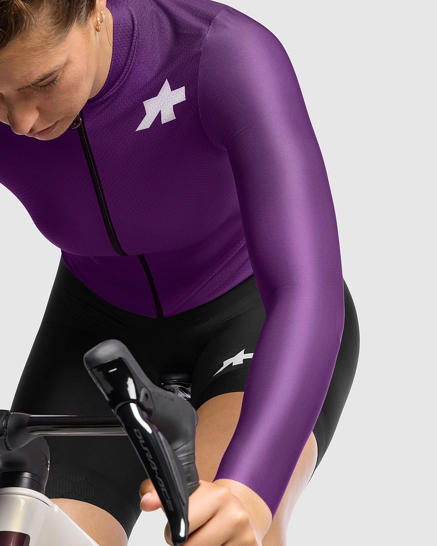 141307-Assos-UMA-GT-S11-fietsshirt-EVO-Wisteria-Violet-dames-afbeelding-4
